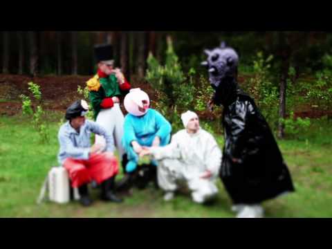 Video thumbnail for Капюшончик (Condom)