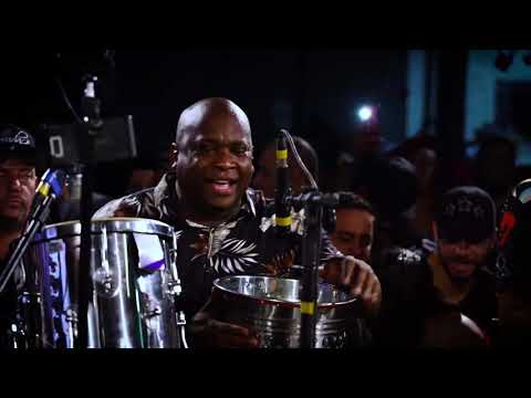 Minhas Andanças - Flores em Vida (Arruda canta Cleber Augusto Vol. 1)