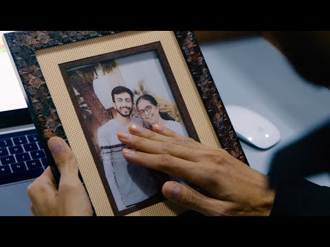 Parul University General video thumbnail 65