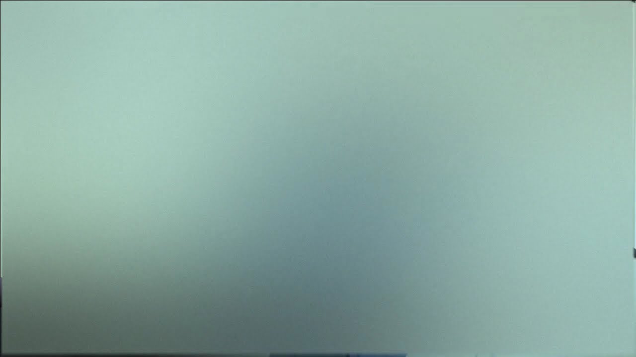 Thumbnail of video: Le plus beau des miracles - Evry (06/07/15 ) 