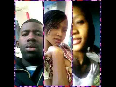 kade diawara ambo nbe soma