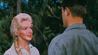 JOHNNY RAY    AIN&#39;T MISBEHAVIN&#39;