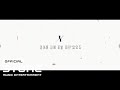 Kim Chung Ha - X (Lyric Video)