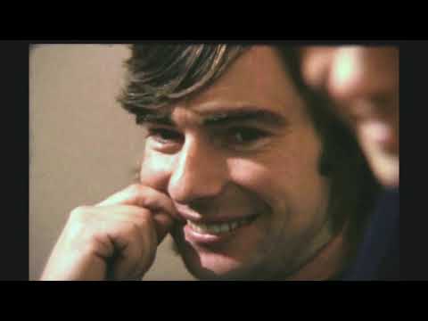 Hit Seekers   Original Caste interview & One Tin Soldier B Roll   1974