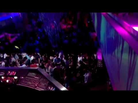 Club Hollywood...Dj Renato C/My dream....07/2017