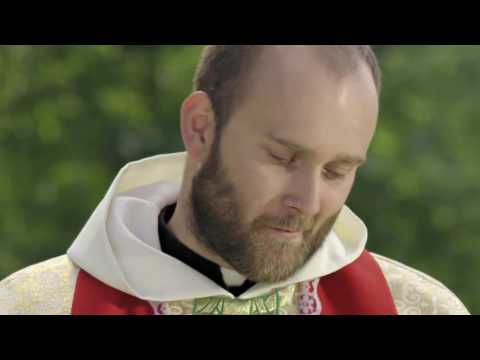 [FINALS] Empire vs Vega, Game 1 - GGM Playoffs w/ @ZyoriTV & @PurgeGamers