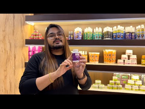 Omega3 for Healthy & glowing skin ,hair care||#organiccaresubhajit  7685957083