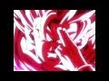 Kid Majin Buu Destroys Planet Earth Funimation Dub