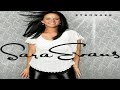 Desperately - Sara Evans