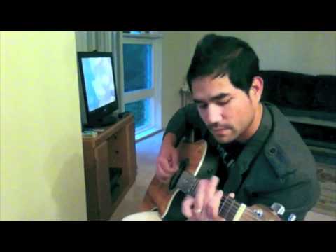 Sudip Giri - Sannani Ko