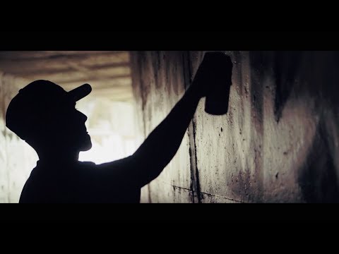 Poder Asignado - Navegando (Video Oficial ) (2018)