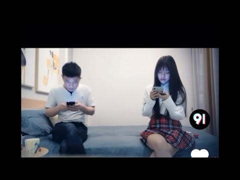 Q2358462475。91视频，糖心vlog，91短视频，番茄社区，快猫，50度灰，汤头条