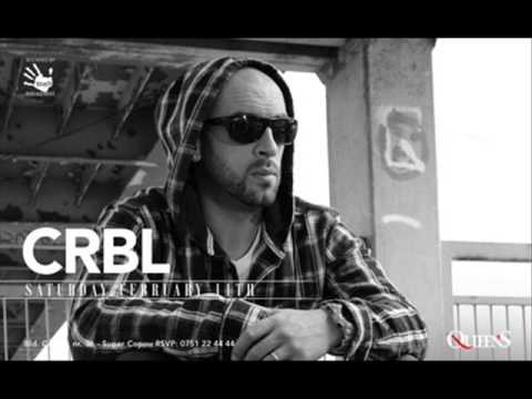 CRBL.FEAT.HELEN-KBOOOM