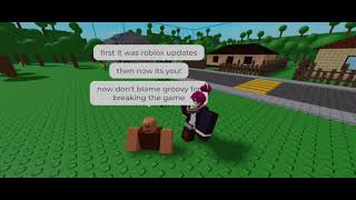 Is part 2 you want to see a space one