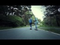 DUB FX - Made [ Female Longboard Crew ] HQ ...