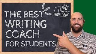 Why Teachers are Swapping ChatGPT for This Custom Google Docs Coach!