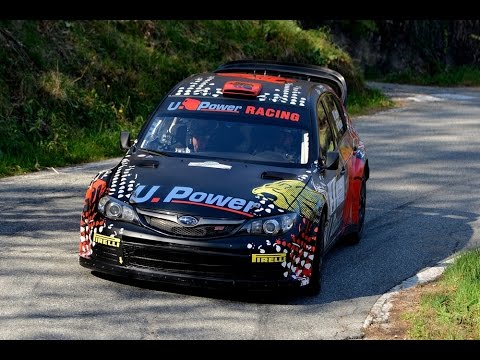 6° Ronde Gomitolo di Lana 2015