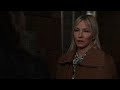 Rollins Carisi 23x13 Scene 5 Rollins Discloses To Liv