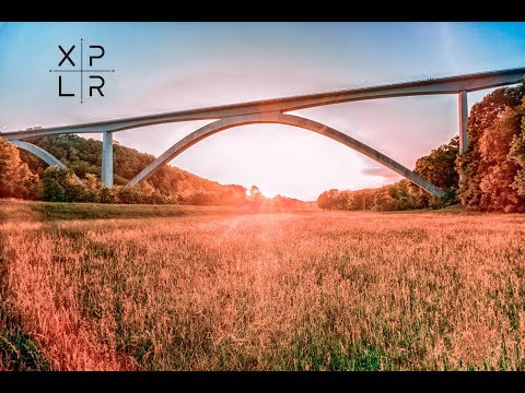 download lagu mp3 mp4 Cities Close To Nashville Tn, download lagu Cities Close To Nashville Tn gratis, unduh video klip Cities Close To Nashville Tn