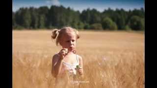 Paradise (english 11) alexa