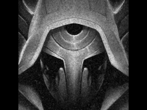 High Elo Kassadin Advanced Combo Guide + Tips And Tricks