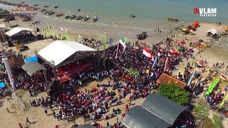 Download lagu Jasa ibu Ria mustika new pallapa mitra manunggal pandangan wetan mp3