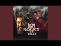 Rolex SIR Theme (Rolex Vs Dilli) Vikram BGM