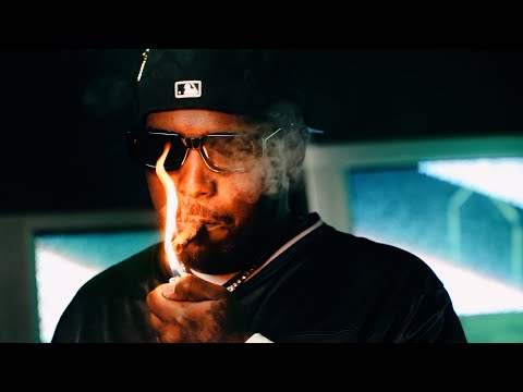 Rahli - No 1 Can | Shot+Dir @LovelessFilms 