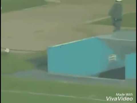 Funny whatsapp vedio