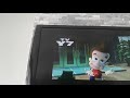 Nick Toons TVY7