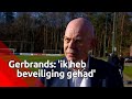 Huis van PSV-directeur Toon Gerbrands beveiligd na slechte resultaten: ‘De maat is vol’