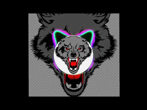 DJ ska SANTUY-SATRU(deny caknan&happy asmara)