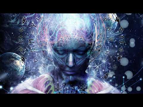 KlarTraum - 000 - Du Bist Die Quelle (Bentinho Massaro)