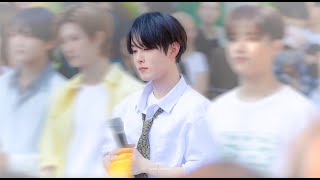 Download lagu 봄날 (Spring Day) - BTS|XODIAC COVER (현식 focus)|250426 XODIAC DEBUT 2nd ANNIVERSARY BUSKING mp3 Download lagu 봄날 (Spring Day) - BTS|XODIAC COVER (현식 focus)|250426 XODIAC DEBUT 2nd ANNIVERSARY BUSKING mp3