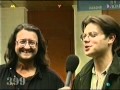 Голосуй или проиграешь (1996): Звезды эстрады 