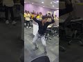 Office Dance Video Chikni Chameli Songs Office Dance Video