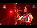 Dinae Dinae Papon Dhaka International Folk Fest 2017