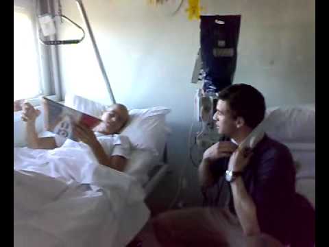 lorenzo de silvestri 1