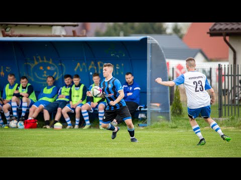 Rzekunianka Rzekuń   Konopianka Konopki