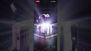 a EpicPull.gg Beat the House 1000 #epicpull #gacha #pokemon #pokemontcg #arbok