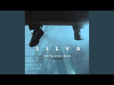 Video thumbnail for Mais Feliz (Ao Vivo)