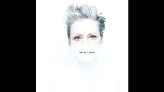 Shelby Lynne - Here I Am (Album Art)