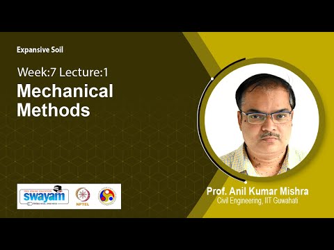 Expansive Soil Intro Video