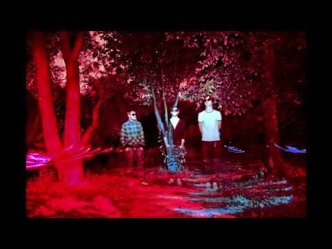Video thumbnail for Tapes