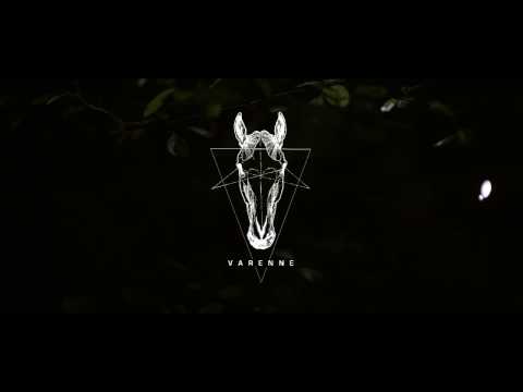 Varenne - Onirica - Official Video