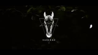 Varenne - Onirica - Official Video