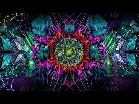 Vali Barbulescu - Inside My Brain (addicted) [Plazma]