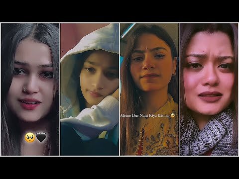 Broken Shayari | Bewafa Shayari | Heart Touching Shayari | New Sad Shayari | Heart Broken Shayari