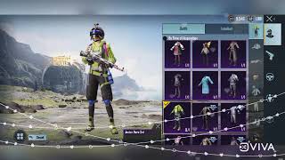 MY PUBG KR ID FOR SELL   CONTACT NUMBER:-8690065828