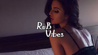 JAHKOY - Language of Love